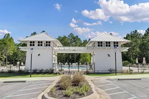 3624 Fallschase Blvd, Pensacola, FL 32526 - Photo 34