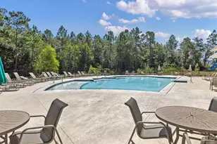 3624 Fallschase Blvd, Pensacola, FL 32526 - Photo 30