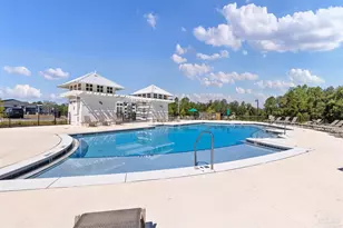 3624 Fallschase Blvd, Pensacola, FL 32526 - Photo 32