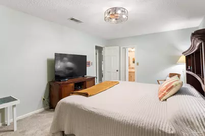 505 Bear Dr, Gulf Breeze, FL 32561 - Photo 18