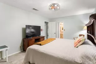 505 Bear Dr, Gulf Breeze, FL 32561 - Photo 18