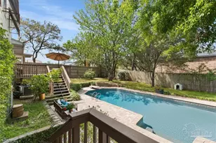 505 Bear Dr, Gulf Breeze, FL 32561 - Photo 16