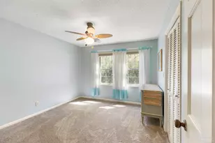 505 Bear Dr, Gulf Breeze, FL 32561 - Photo 24