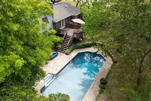 505 Bear Dr, Gulf Breeze, FL 32561 - Photo 34