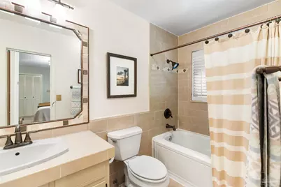 505 Bear Dr, Gulf Breeze, FL 32561 - Photo 20