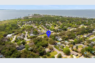 505 Bear Dr, Gulf Breeze, FL 32561 - Photo 38