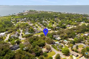 505 Bear Dr, Gulf Breeze, FL 32561 - Photo 38