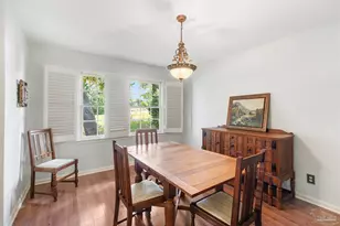 505 Bear Dr, Gulf Breeze, FL 32561 - Photo 8