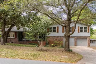 505 Bear Dr, Gulf Breeze, FL 32561 - Photo 42