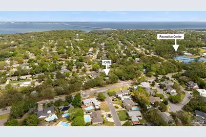 505 Bear Dr, Gulf Breeze, FL 32561 - Photo 40