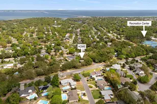 505 Bear Dr, Gulf Breeze, FL 32561 - Photo 40