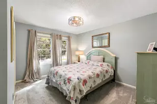 505 Bear Dr, Gulf Breeze, FL 32561 - Photo 22