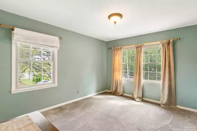 505 Bear Dr, Gulf Breeze, FL 32561 - Photo 28