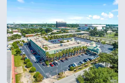 224 E Garden St #402, Pensacola, FL 32502 - Photo 24