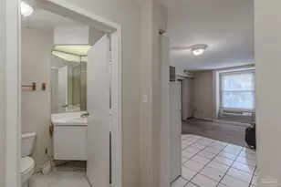 224 E Garden St, Pensacola, FL 32502 - Photo 20