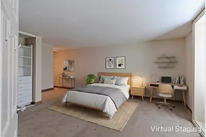 224 E Garden St #402, Pensacola, FL 32502 - Photo 14