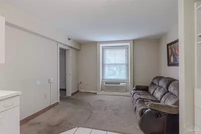 224 E Garden St #402, Pensacola, FL 32502 - Photo 10