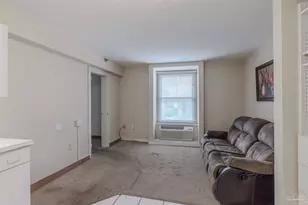 224 E Garden St, Pensacola, FL 32502 - Photo 10