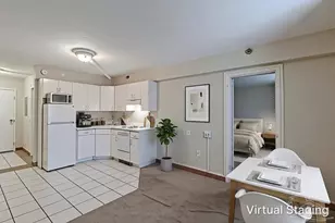 224 E Garden St, Pensacola, FL 32502 - Photo 22