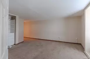 224 E Garden St, Pensacola, FL 32502 - Photo 18