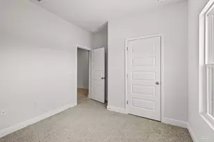 3262 Water Birch Rd, Cantonment, FL 32533 - Photo 20