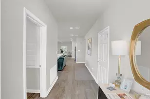2979 Ironweed Circle, Cantonment, FL 32533 - Photo 8