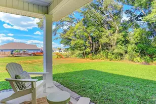 2979 Ironweed Circle, Cantonment, FL 32533 - Photo 32