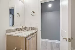 5049 Southern Paradise Ln, Milton, FL 32583 - Photo 38