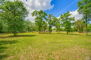 5049 Southern Paradise Ln, Milton, FL 32583 - Photo 50