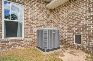 5049 Southern Paradise Ln, Milton, FL 32583 - Photo 66