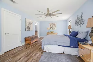 5049 Southern Paradise Ln, Milton, FL 32583 - Photo 20