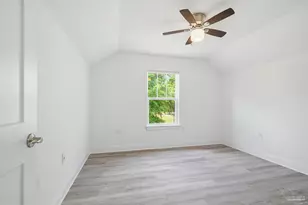 5049 Southern Paradise Ln, Milton, FL 32583 - Photo 42