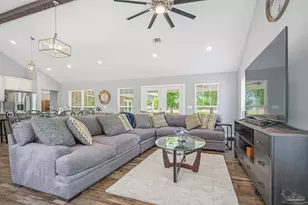 5049 Southern Paradise Ln, Milton, FL 32583 - Photo 6