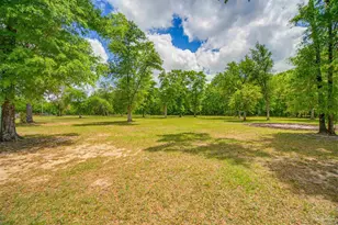 5049 Southern Paradise Ln, Milton, FL 32583 - Photo 54