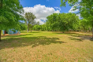 5049 Southern Paradise Ln, Milton, FL 32583 - Photo 60