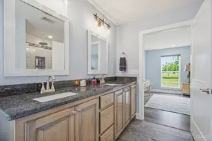 5049 Southern Paradise Ln, Milton, FL 32583 - Photo 22