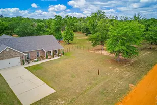 5049 Southern Paradise Ln, Milton, FL 32583 - Photo 62