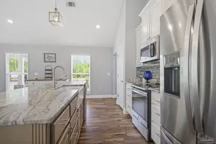 5049 Southern Paradise Ln, Milton, FL 32583 - Photo 14