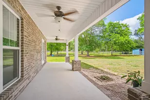 5049 Southern Paradise Ln, Milton, FL 32583 - Photo 44
