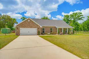 5049 Southern Paradise Ln, Milton, FL 32583 - Photo 64