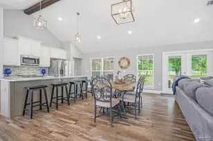 5049 Southern Paradise Ln, Milton, FL 32583 - Photo 10