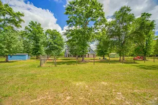 5049 Southern Paradise Ln, Milton, FL 32583 - Photo 52