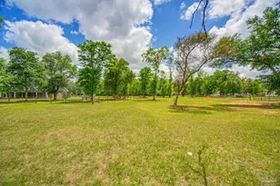 5049 Southern Paradise Ln, Milton, FL 32583 - Photo 56