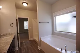 10824 Trailblazer Wy, Pensacola, FL 32506 - Photo 18