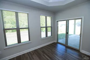 10824 Trailblazer Wy, Pensacola, FL 32506 - Photo 12