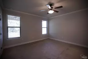 10824 Trailblazer Wy, Pensacola, FL 32506 - Photo 14