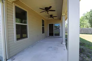10824 Trailblazer Wy, Pensacola, FL 32506 - Photo 28