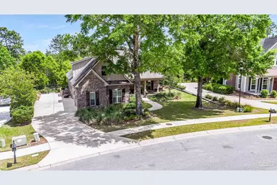 8525 Foxtail Loop, Pensacola, FL 32526 - Photo 70