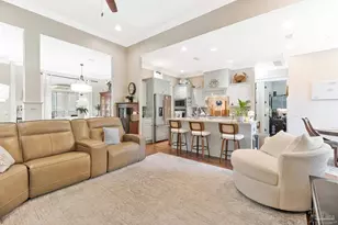 8525 Foxtail Loop, Pensacola, FL 32526 - Photo 12