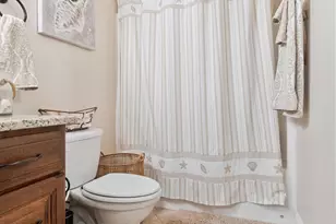 8525 Foxtail Loop, Pensacola, FL 32526 - Photo 44